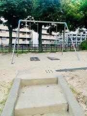 庄屋公園