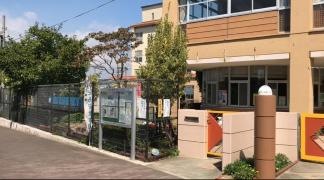 二見西幼稚園