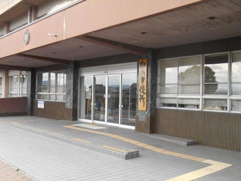 施設写真30