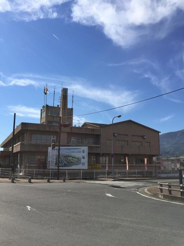 施設写真26