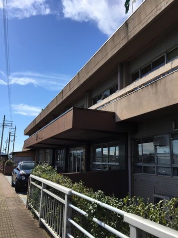 施設写真25