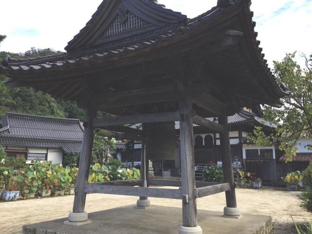 施設写真10