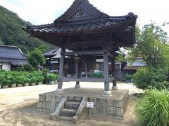 大雲院