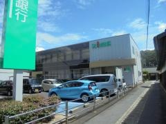 島根銀行安来支店