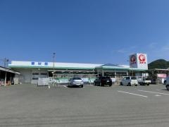 コメリハード＆グリーン　能美店