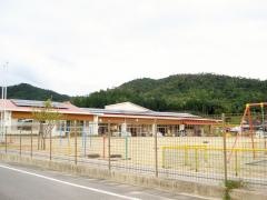 大和認定こども園