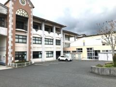 宮野小学校