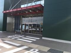 スポーツデポ　丸亀店