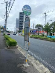 光貞小学校
