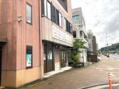 朝日屋書店