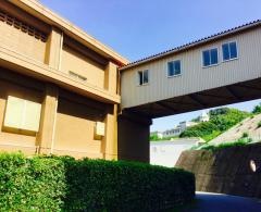私立長崎精道中学校