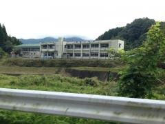 清和小学校