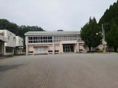 清和小学校