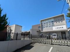 二岡保育園