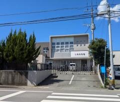 二岡保育園