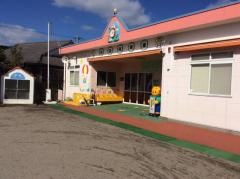 池田保育園