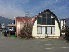 カナデアンロッキーかなえ店