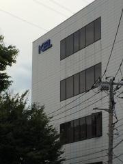 ケル株式会社