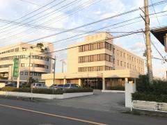 君塚病院