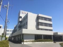 君塚病院