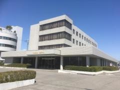 君塚病院