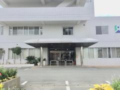 熊本循環器科病院