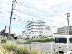 熊本循環器科病院