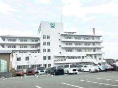 熊本循環器科病院