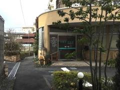 小原内科循環器科医院