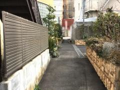 小原内科循環器科医院