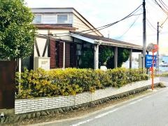 青山内科小児科