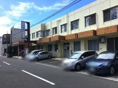 北條胃腸科外科