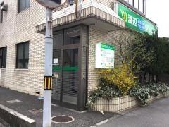 渡辺泌尿器科・外科・内科クリニック