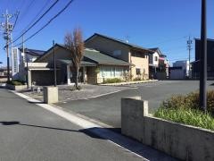かねた耳鼻咽喉科医院