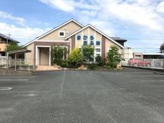 まひろ皮ふ科クリニック