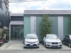 御所東クリニック