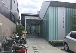 御所東クリニック