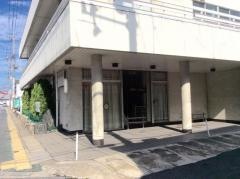 江原医院