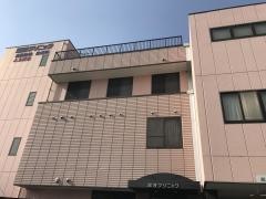 湯浅クリニック
