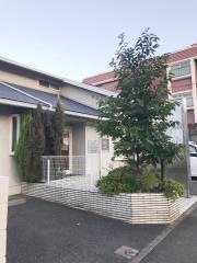はっとり小児科クリニック