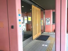 千鳥橋病院付属診療所千代診療所