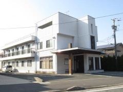 松本医院