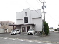 松本医院