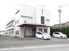 松本医院