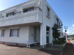 しおた内科胃腸科医院