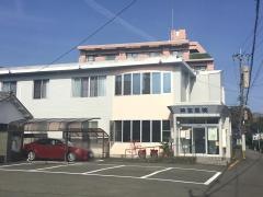 神宮医院