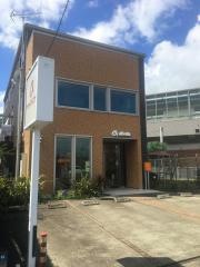 アルフ動物病院