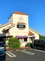 ピッツェリア馬車道　行田店