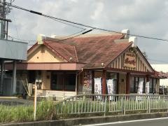 かつ時甚目寺店