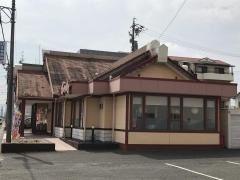 かつ時甚目寺店
